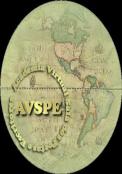 www.avspe.eti.br/
