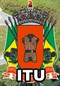 www.itu.sp.gov.br