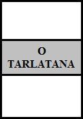 Tarlatana