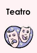 Teatro