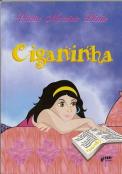 V�nia Moreira Diniz